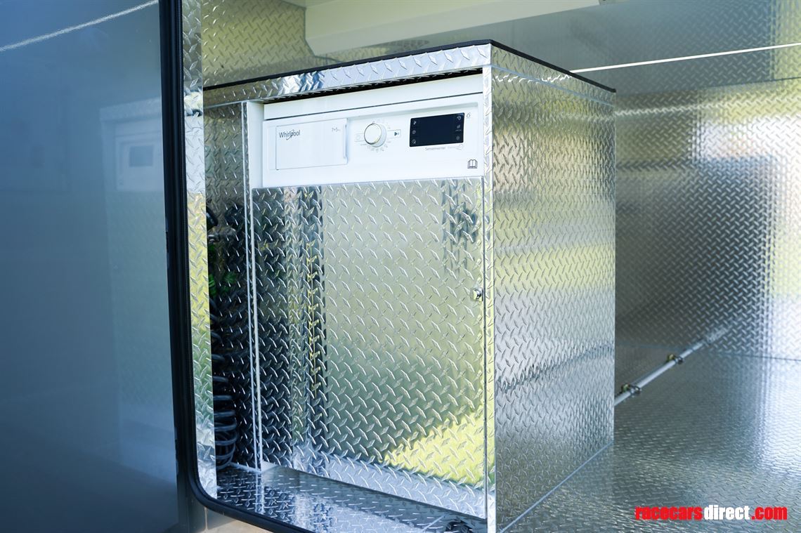 new---stx-motorhome-for-sale---3-large-pop-ou