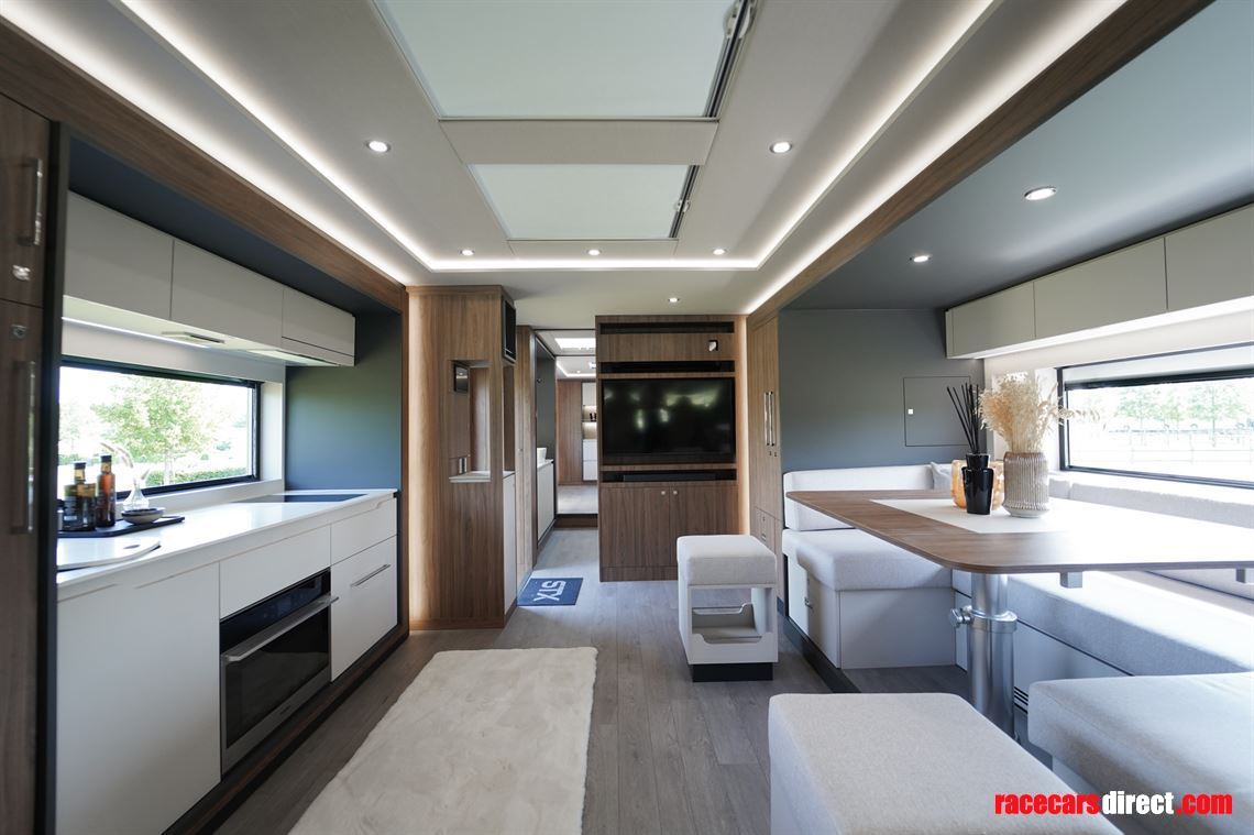 new---stx-motorhome-for-sale---3-large-pop-ou