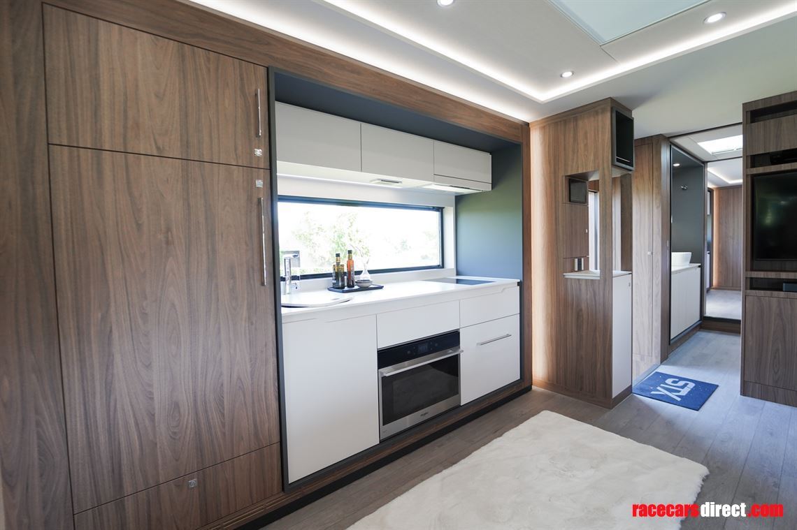 new---stx-motorhome-for-sale---3-large-pop-ou