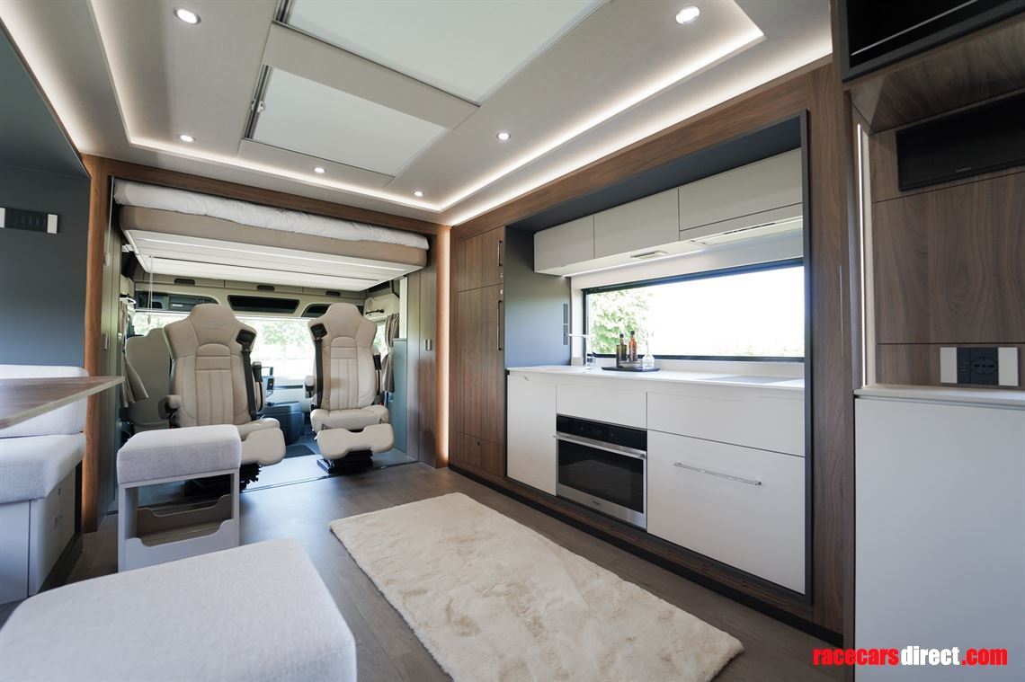 new---stx-motorhome-for-sale---3-large-pop-ou