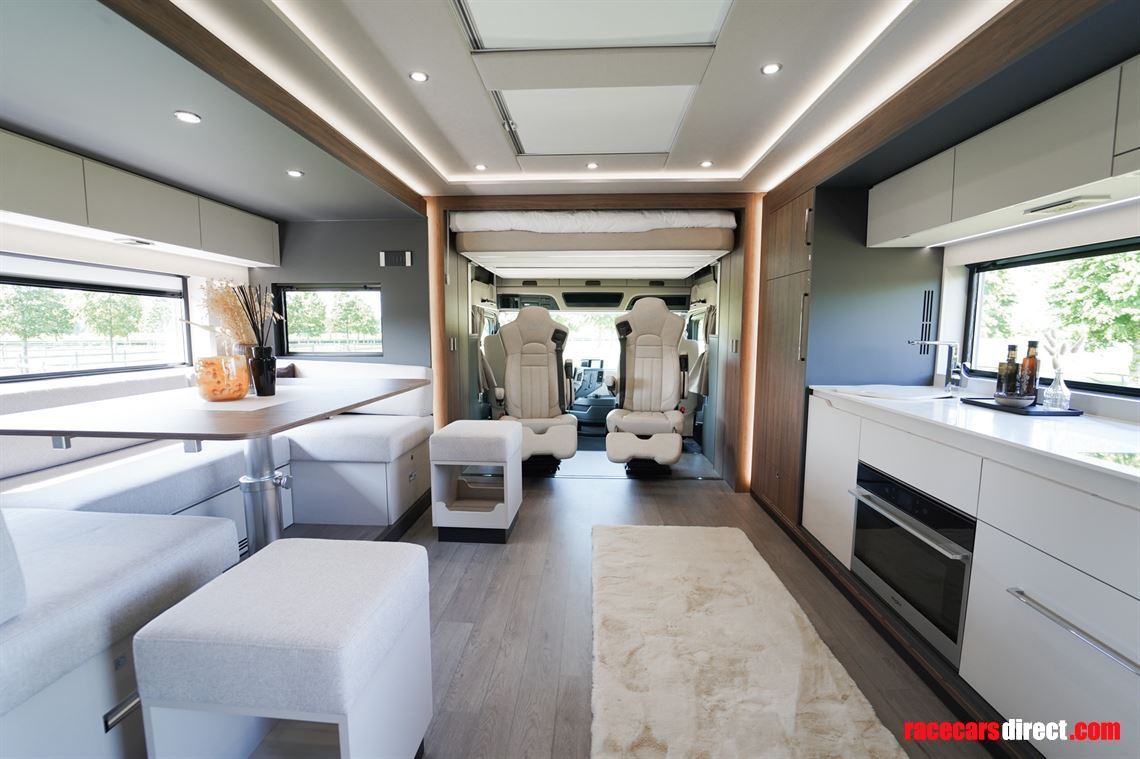 new---stx-motorhome-for-sale---3-large-pop-ou