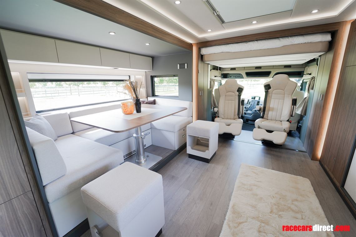 new---stx-motorhome-for-sale---3-large-pop-ou