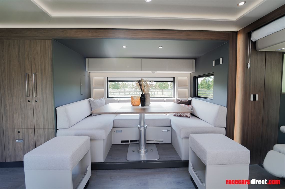 new---stx-motorhome-for-sale---3-large-pop-ou