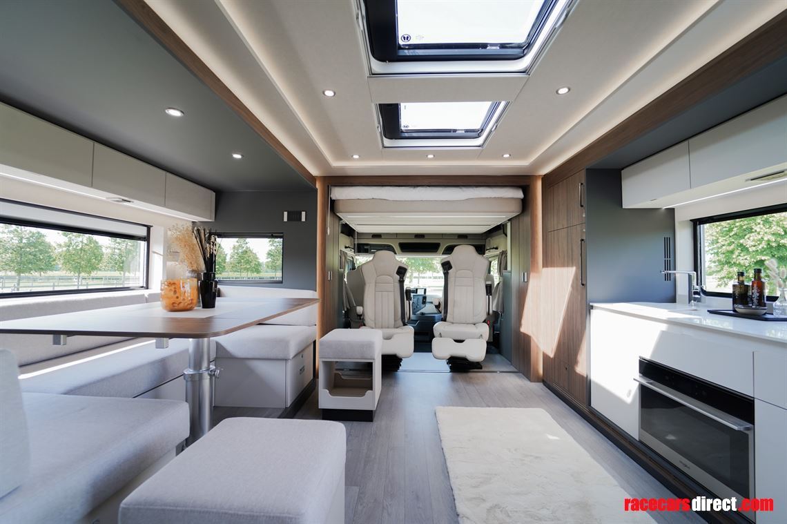 new---stx-motorhome-for-sale---3-large-pop-ou