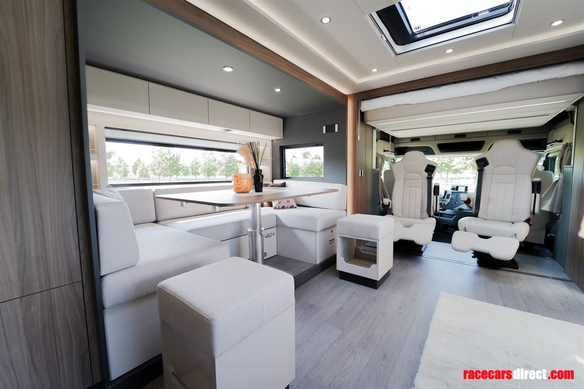 new---stx-motorhome-for-sale---3-large-pop-ou