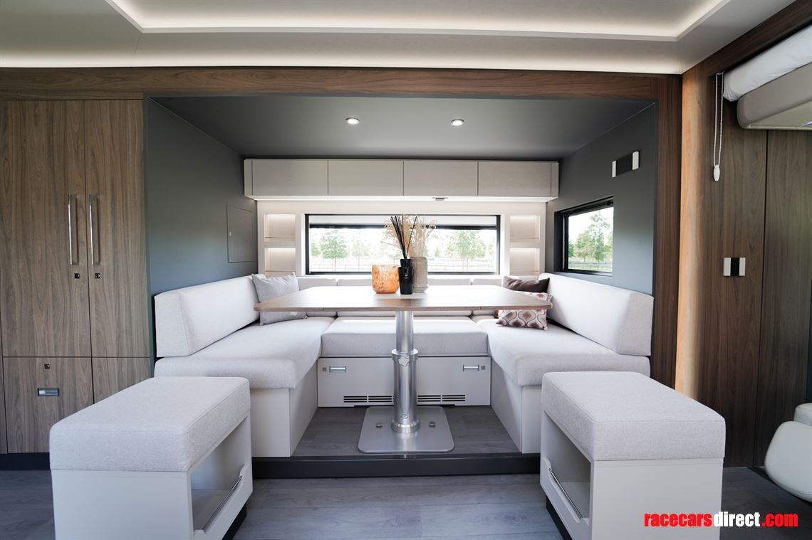 new---stx-motorhome-for-sale---3-large-pop-ou