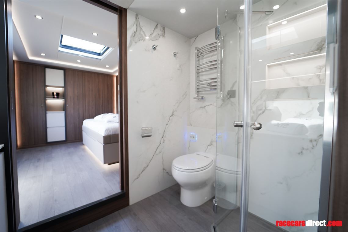 new---stx-motorhome-for-sale---3-large-pop-ou