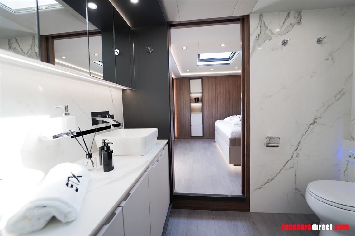 new---stx-motorhome-for-sale---3-large-pop-ou