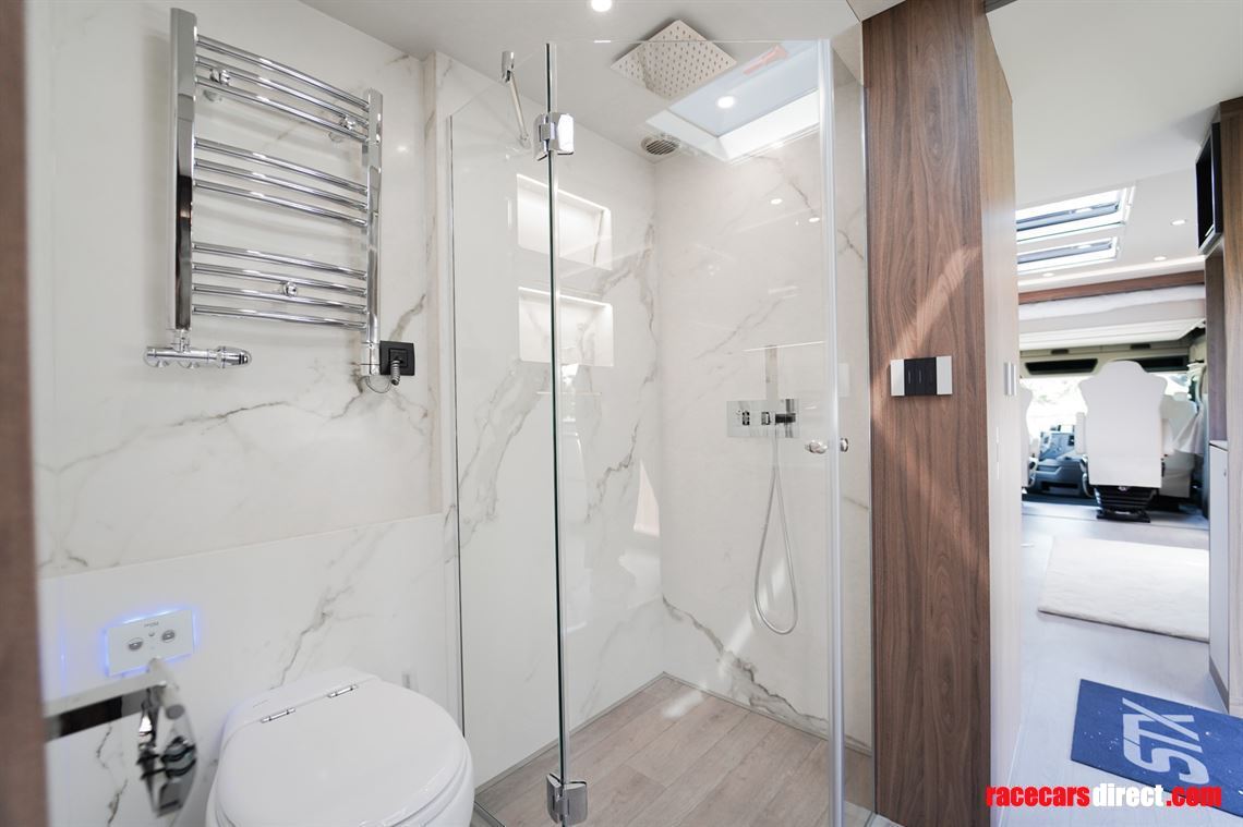 new---stx-motorhome-for-sale---3-large-pop-ou