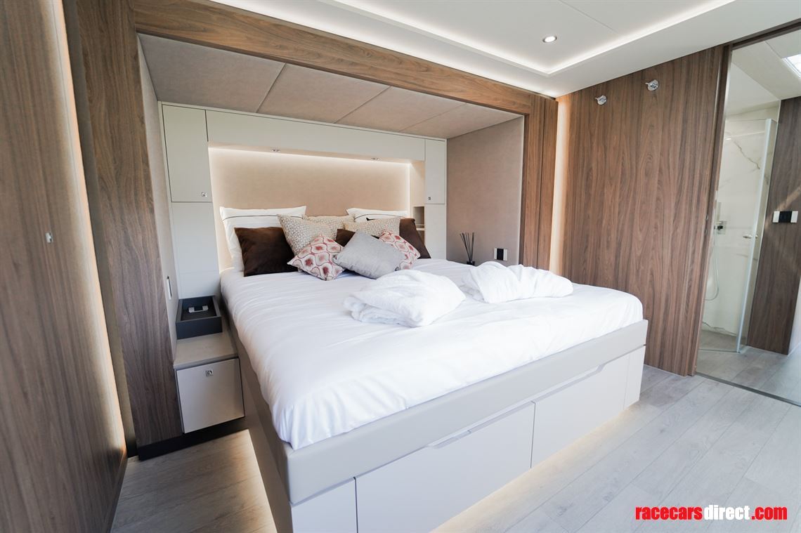 new---stx-motorhome-for-sale---3-large-pop-ou