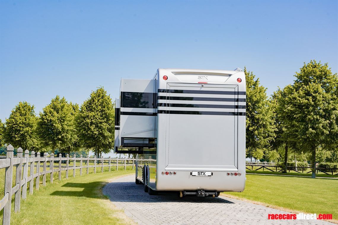 new---stx-motorhome-for-sale---3-large-pop-ou