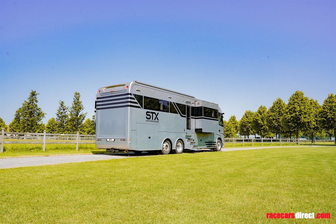 new---stx-motorhome-for-sale---3-large-pop-ou