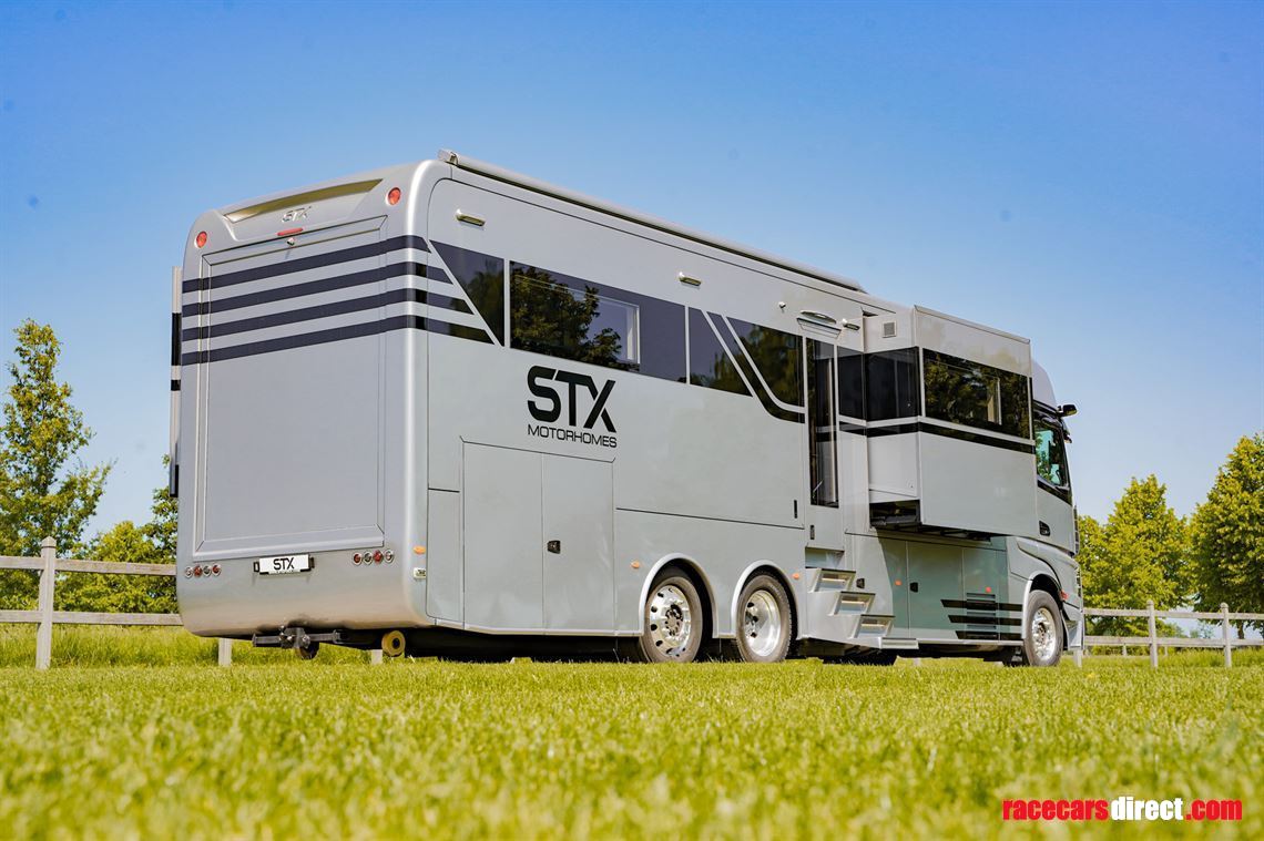 new---stx-motorhome-for-sale---3-large-pop-ou