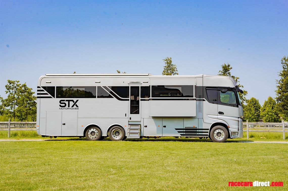 new---stx-motorhome-for-sale---3-large-pop-ou
