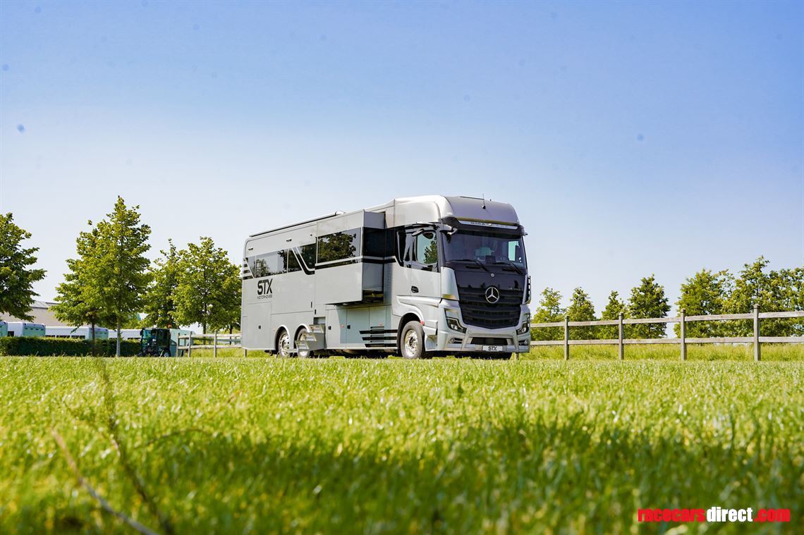 new---stx-motorhome-for-sale---3-large-pop-ou