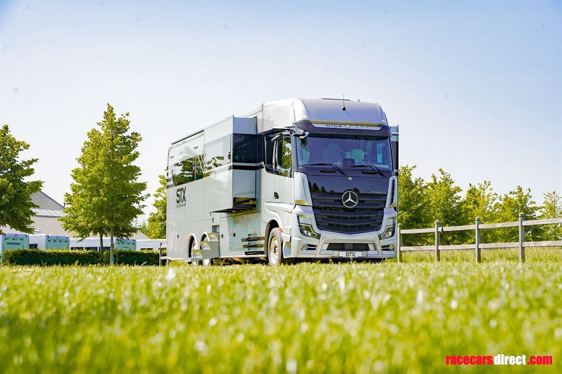 new---stx-motorhome-for-sale---3-large-pop-ou