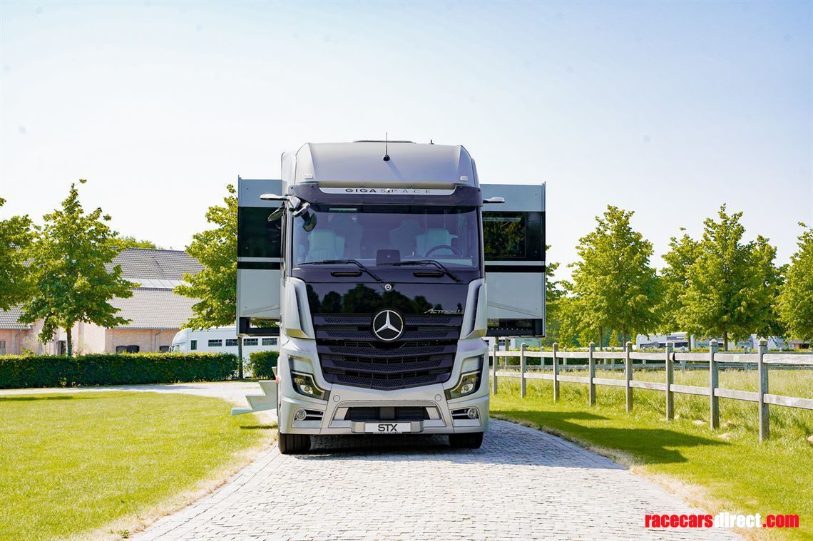 new---stx-motorhome-for-sale---3-large-pop-ou