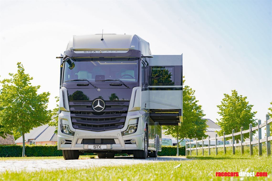 new---stx-motorhome-for-sale---3-large-pop-ou