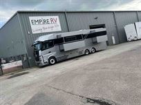 new---stx-motorhome-for-sale---3-large-pop-ou