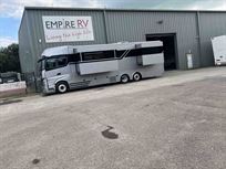 new---stx-motorhome-for-sale---3-large-pop-ou