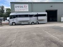 new---stx-motorhome-for-sale---3-large-pop-ou