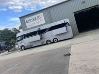 new---stx-motorhome-for-sale---3-large-pop-ou