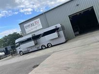 new---stx-motorhome-for-sale---3-large-pop-ou