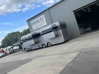 new---stx-motorhome-for-sale---3-large-pop-ou