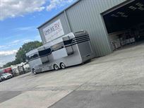 new---stx-motorhome-for-sale---3-large-pop-ou