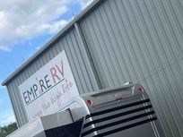 new---stx-motorhome-for-sale---3-large-pop-ou