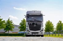 new---stx-motorhome-for-sale---3-large-pop-ou