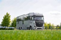 new---stx-motorhome-for-sale---3-large-pop-ou