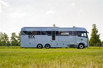 new---stx-motorhome-for-sale---3-large-pop-ou