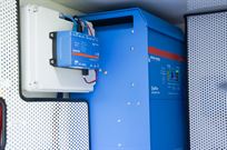 new---stx-motorhome-for-sale---3-large-pop-ou