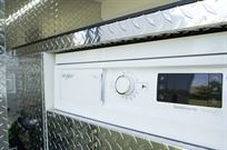 new---stx-motorhome-for-sale---3-large-pop-ou