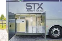 new---stx-motorhome-for-sale---3-large-pop-ou