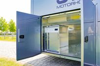 new---stx-motorhome-for-sale---3-large-pop-ou