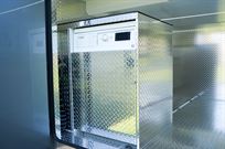 new---stx-motorhome-for-sale---3-large-pop-ou