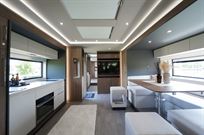 new---stx-motorhome-for-sale---3-large-pop-ou