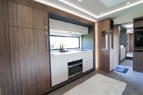 new---stx-motorhome-for-sale---3-large-pop-ou