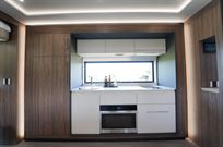 new---stx-motorhome-for-sale---3-large-pop-ou