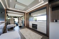 new---stx-motorhome-for-sale---3-large-pop-ou