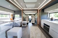 new---stx-motorhome-for-sale---3-large-pop-ou