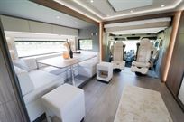 new---stx-motorhome-for-sale---3-large-pop-ou