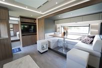 new---stx-motorhome-for-sale---3-large-pop-ou