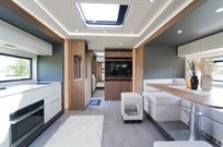 new---stx-motorhome-for-sale---3-large-pop-ou