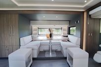 new---stx-motorhome-for-sale---3-large-pop-ou