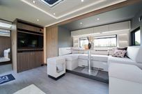 new---stx-motorhome-for-sale---3-large-pop-ou