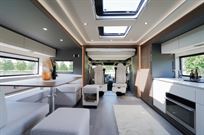 new---stx-motorhome-for-sale---3-large-pop-ou