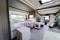 new---stx-motorhome-for-sale---3-large-pop-ou